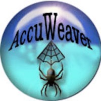 Accuweaver Llc