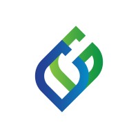 Connect 'N' Grow - Rto 40518