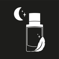 Levant Perfume logo - Similar company to Snap Perfume