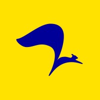 Reformierakond logo - Similar company to Ogres Novada Uzņēmēju Biedrība