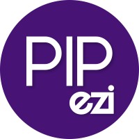 PIPezi Pty Ltd logo - Similar company to Jensen Ip Analysis
