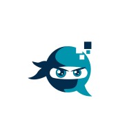 Moja Digitalna Akademija logo - Similar company to Digisaur