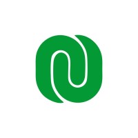 Denusa - Destilaria Nova União S.A. logo - Similar company to Centroalcool S/A