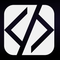 Omnizone logo - Similar company to Deepchain