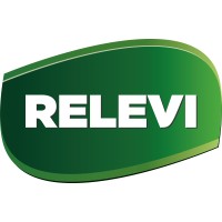 RELEVI SPA logo - Similar company to Jemore