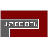 Les Entreprises J. Piccioni Inc. logo - Similar company to Codatabim