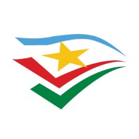 Fundação de Amparo à Pesquisa do Estado de Roraima - FAPERR logo - Similar company to Prosseg Roraima