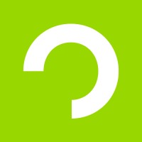 Biogas Channel logo - Similar company to Biogas Systems