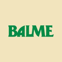 BALME Toulon logo - Similar company to Les Reflets De Provence
