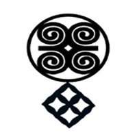 Baker Consulting logo - Similar company to Barker Consulting