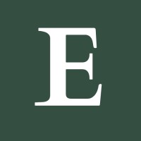 The EDS Clinic