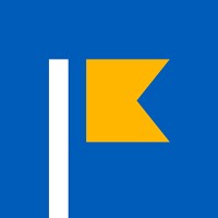 Kashoo - Simple Cloud Accounting logo - Similar company to Kimage Group