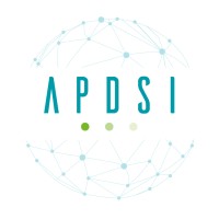 APDSI logo - Similar company to Fundação Portuguesa Das Comunicações