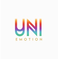 Uni Emotion