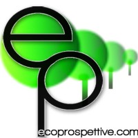 Ecoprospettive