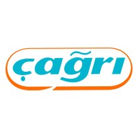 Çağrı Market logo - Similar company to Hakmar Express