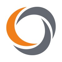 Allducts Ventilation Services Limited logo - Similar company to Ideal Ventilation Ltd