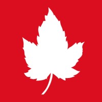 ÖKO-TEST AG logo - Similar company to Stiftung Warentest