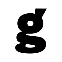 Generation CPG logo - Similar company to Anyway Socks