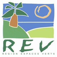REGION ESPACES VERTS logo - Similar company to Vs Espaces Verts
