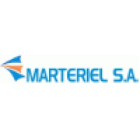 MARTERIEL S.A. logo - Similar company to Luxury And Vintage
