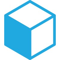 PaulBlok.Com logo - Similar company to Stichting Hilly Rain