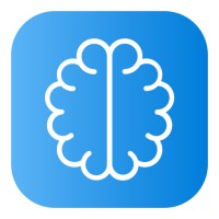 Annotara ai logo - Similar company to Ml Axis