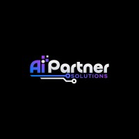Ai Partner Solutions logo - Similar company to Ai Pals Pte. Ltd