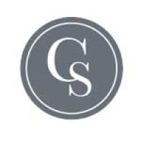 Concept Studio, Inc. logo - Similar company to Cshr For Business Development