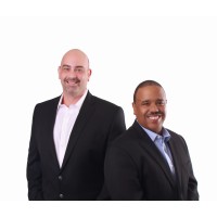 Real Estate Experts LLC logo - Similar company to 7725 Connect