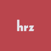 hrzblut.de logo - Similar company to Jobpilot