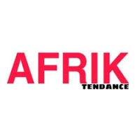 AFRIK  MAGAZINE logo - Similar company to Tooani