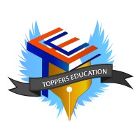Toppers Education Centre Pte. Ltd logo - Similar company to Study Care - Education Center