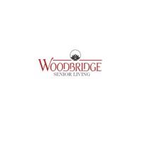 Woodbridge Of Clinton Senior Living