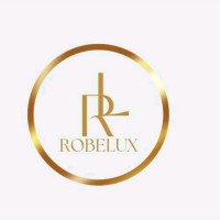 Robelux logo - Similar company to Plasticourt Surface Solutions