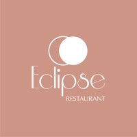 Eclipse Restaurant Sandton logo - Similar company to Ukko Restaurant