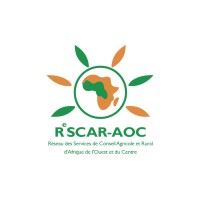 RESCAR-AOC logo - Similar company to Riffeac