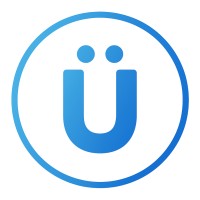 SKÜL logo - Similar company to Thinklab