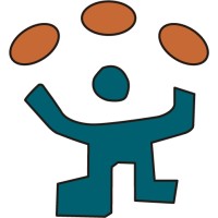 C.C. La Flota Murcia logo - Similar company to Centro De Estudios Murcia