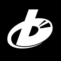 Bauer Studios GmbH logo - Similar company to Ian Solutions