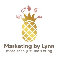 Marketing by Lynn logo - Similar company to Marketing By Mar