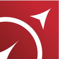 Riverside Corporate Wellness logo - Similar company to Vitality Corporate Wellness