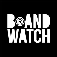 BRANDWATCH México logo - Similar company to Imaginity