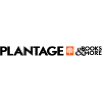 Plantage Books & More