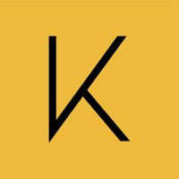 kVAr Energia logo - Similar company to Als Assessoria Contábil