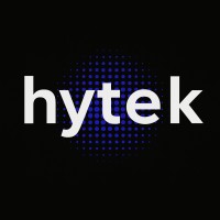 HYTEK logo - Similar company to Hytek Llc