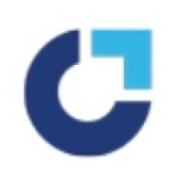 UTC International logo - Similar company to Unity Auditing
