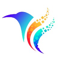 Queenbug Technologies logo - Similar company to Mv Globe