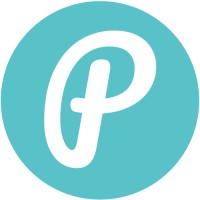 Planning Pod logo - Similar company to Clearevent Inc