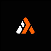 Idea Team Dev logo - Similar company to Flexipy Oü | Python Software Engineering Hub